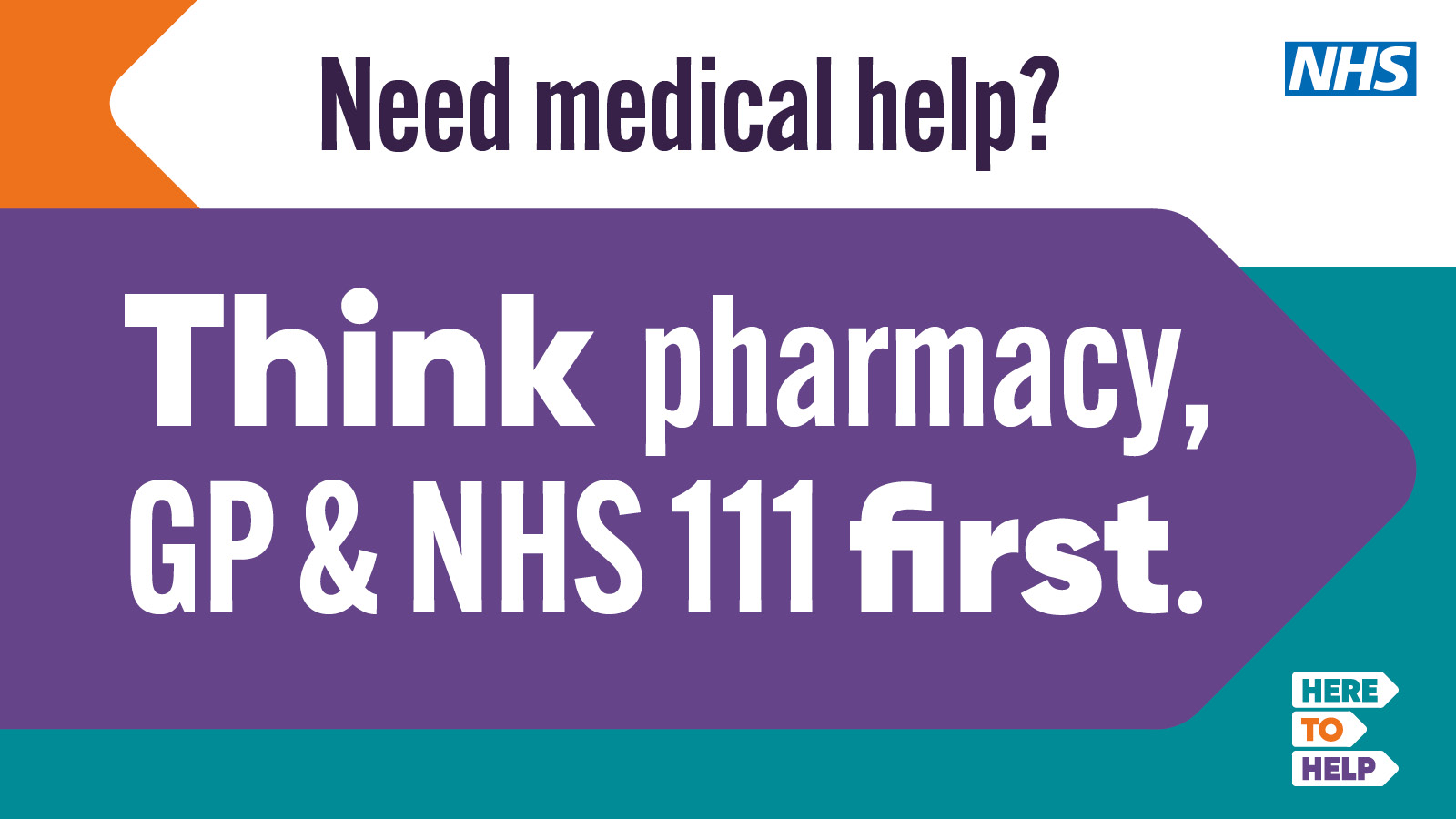 J000959 TL NHS Winter Services Socials 1600 X 9002