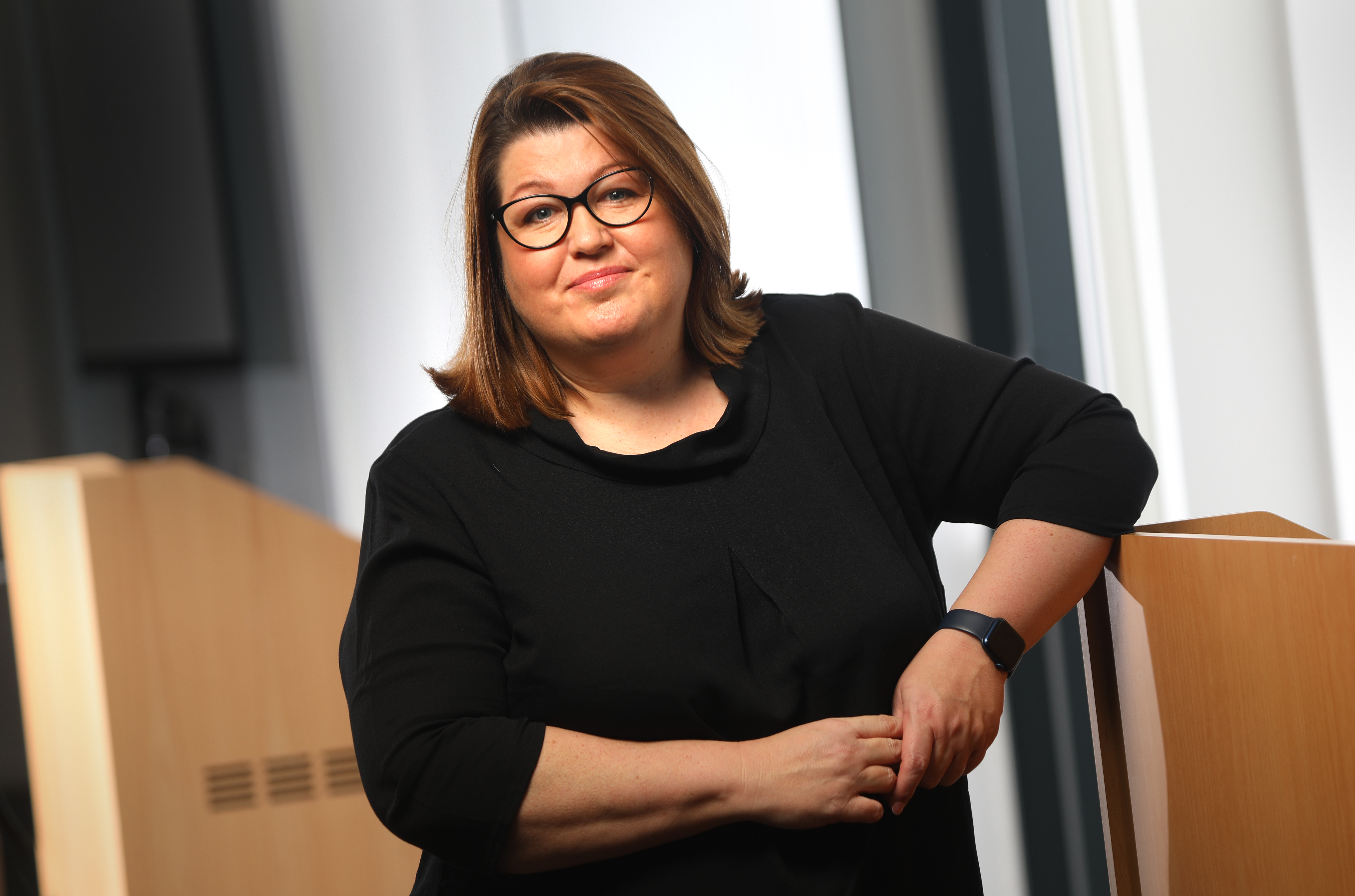 259A2190 Smiling (1)