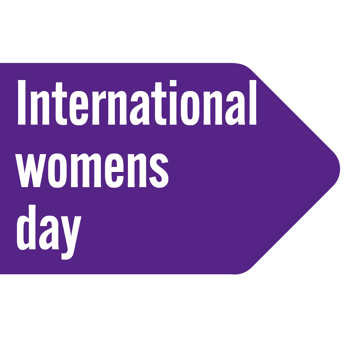 International Womens Day