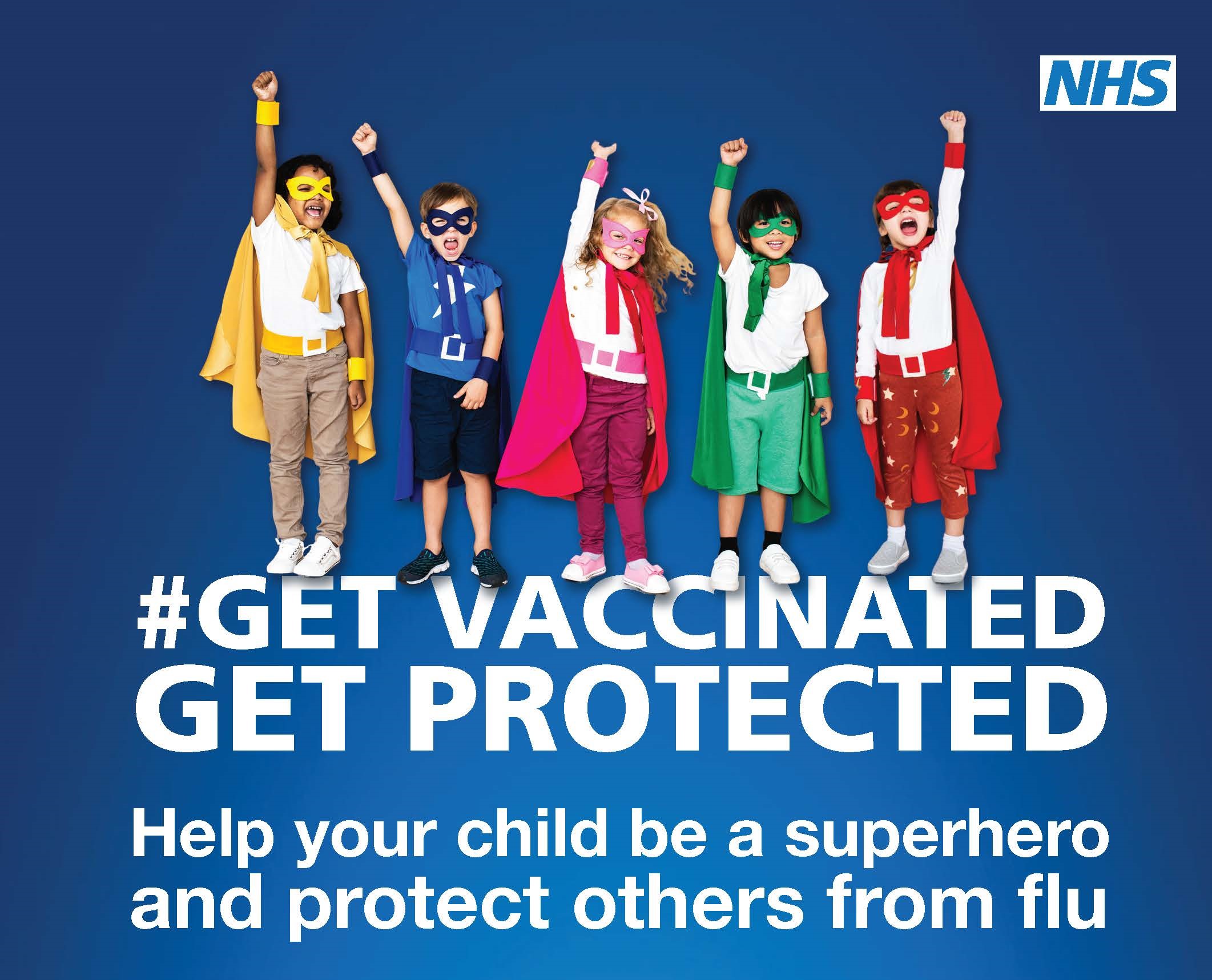 DYB Superhero Ad Oct 2022 (002)