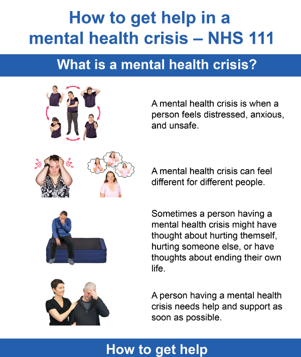 Screenshot 2024 10 10 153726