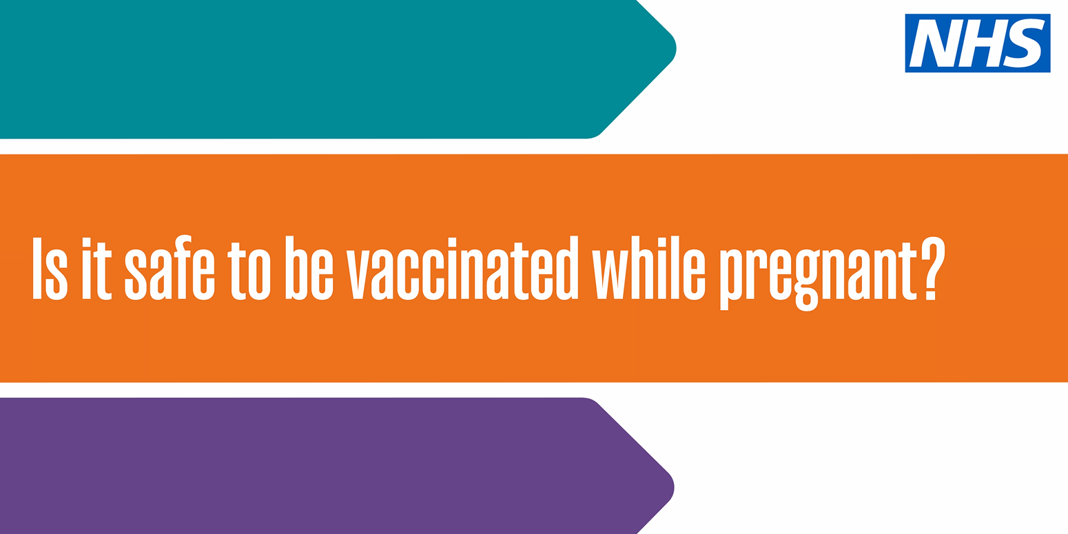 Screenshot 2024 07 25 115229