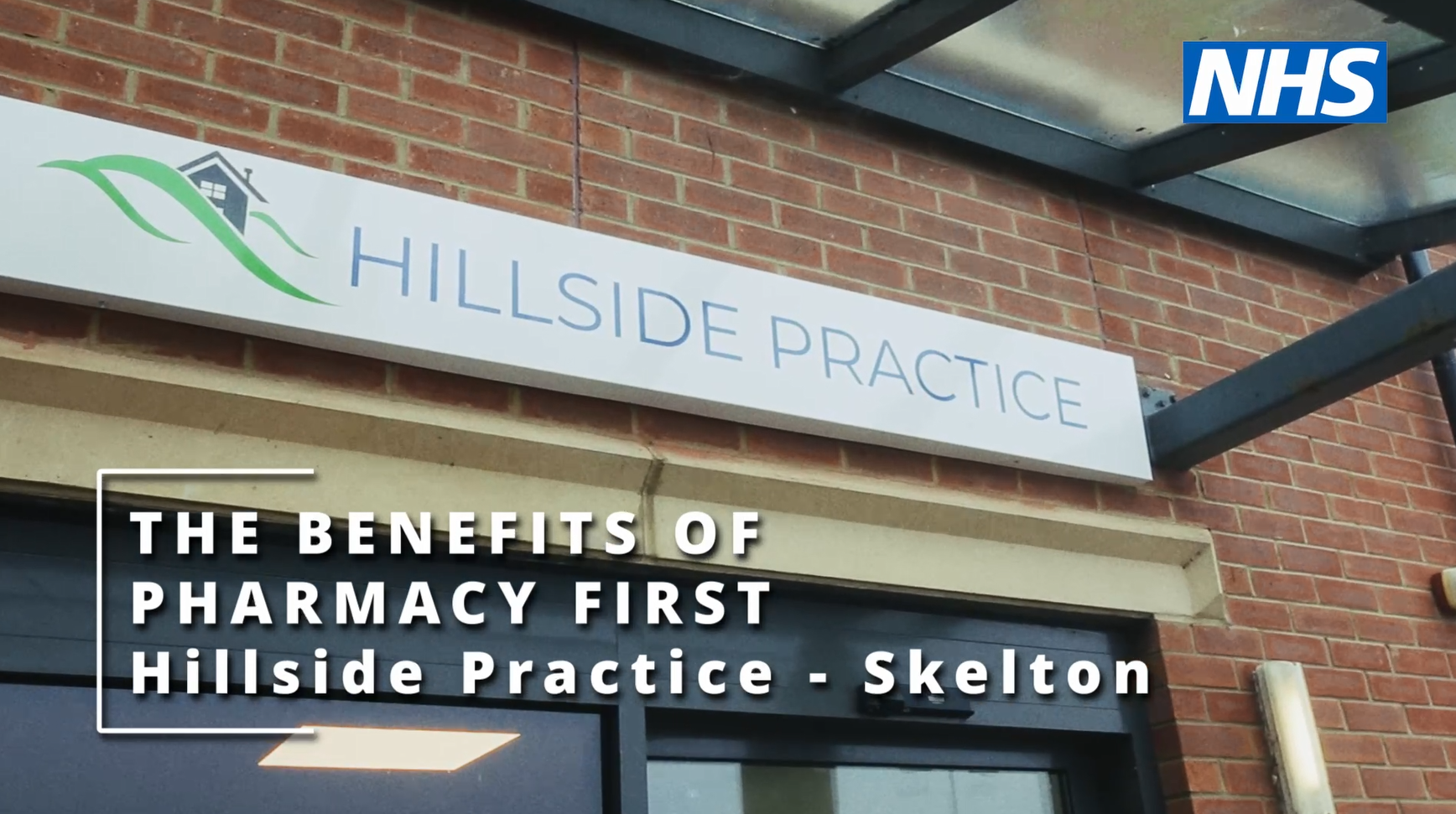 Screenshot 2024 10 21 083005