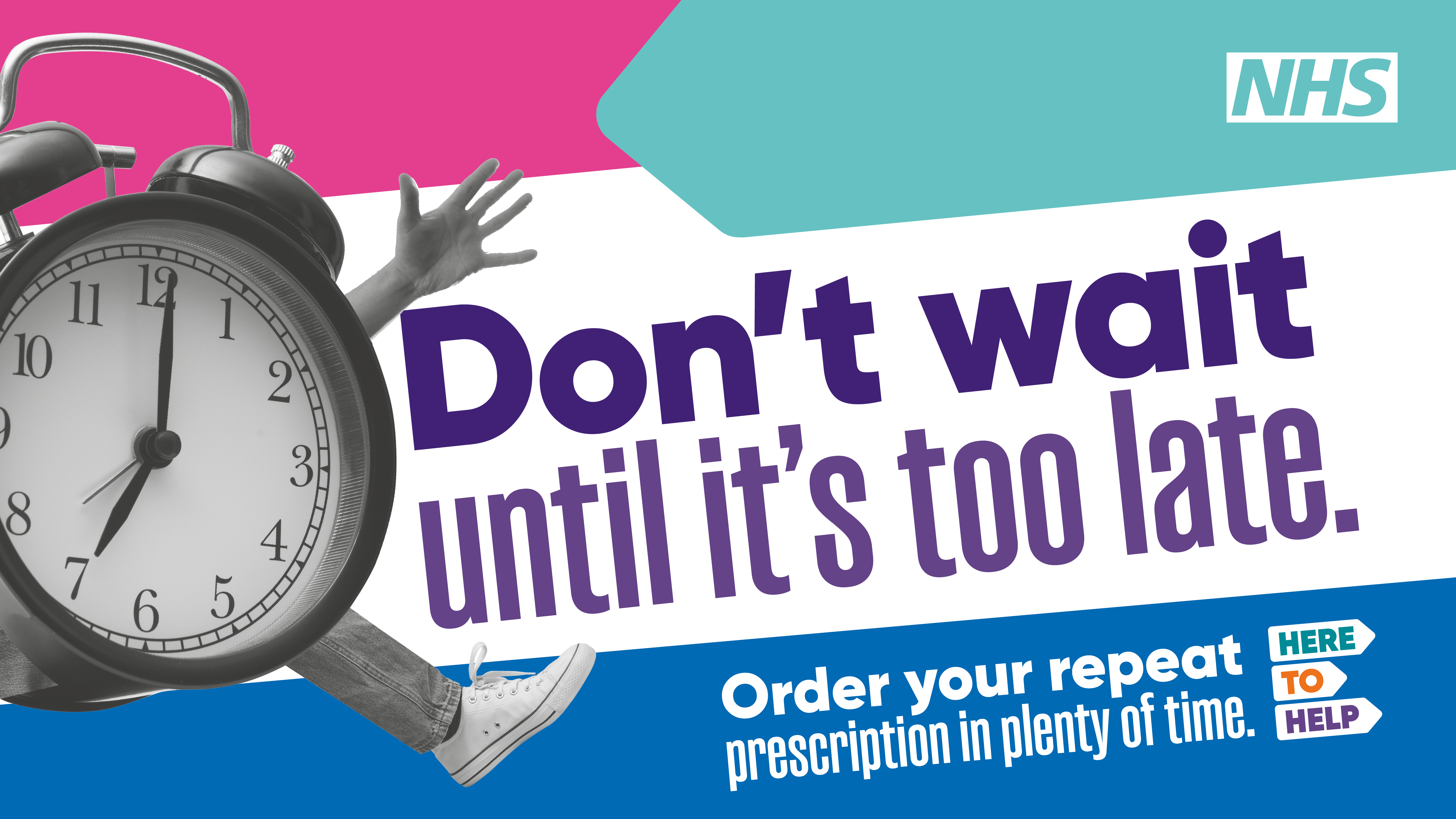 J001199 TL NHS Repeat Prescriptions 1600 X 900