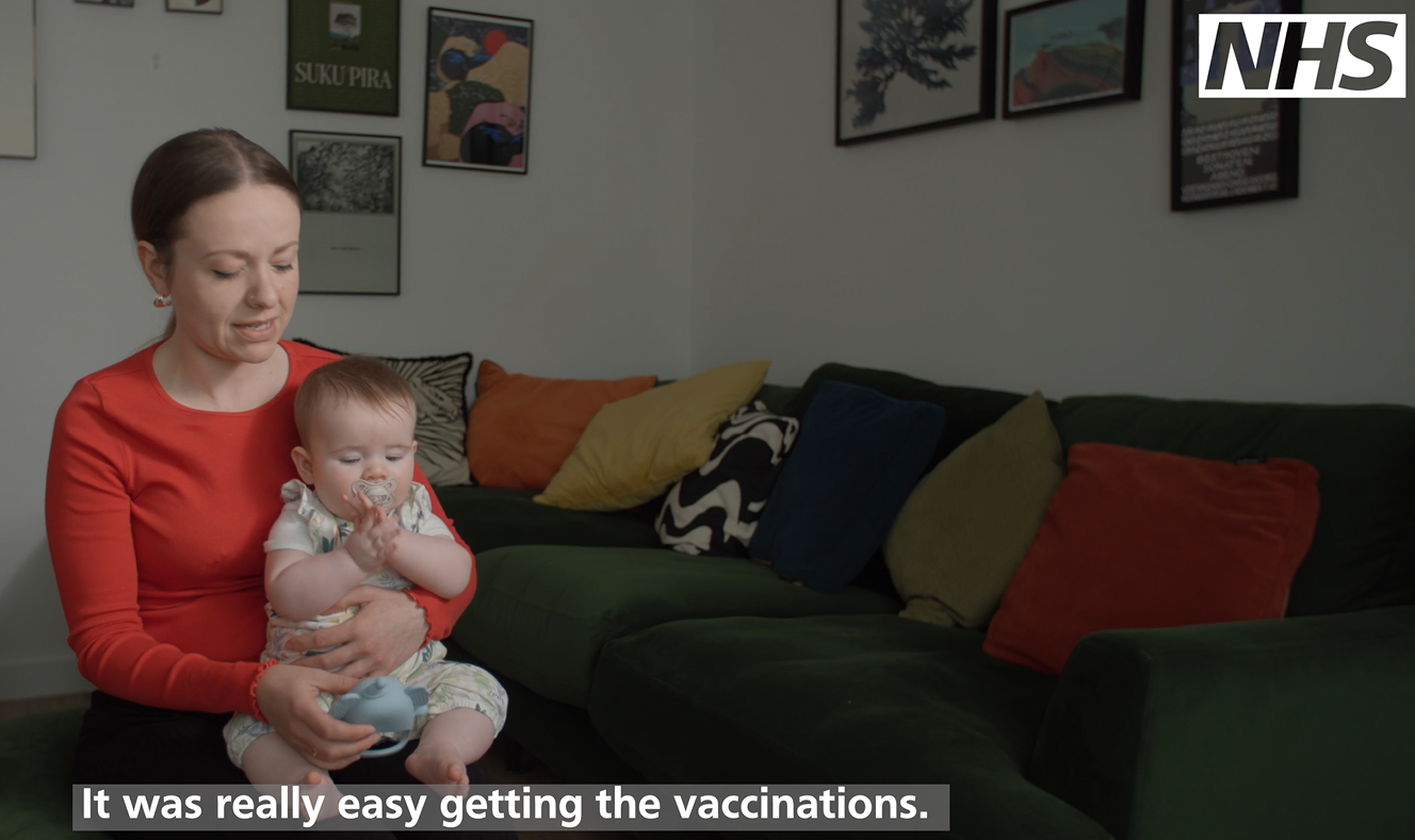 Screenshot 2024 07 24 134708