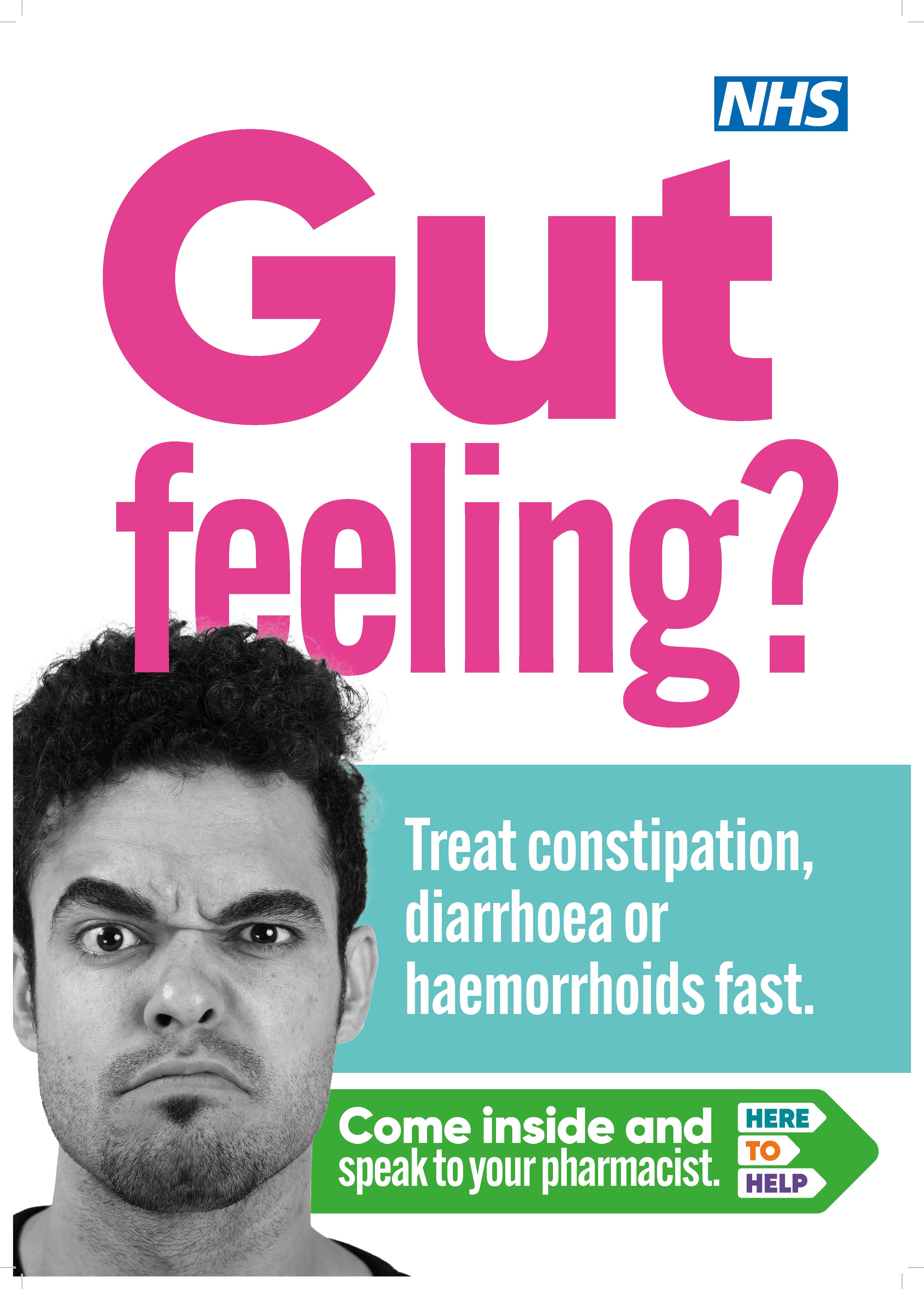 J000817 TL NHS A3 Minor Ailments Posters Additional Artwork (With Print Crops) Page 2