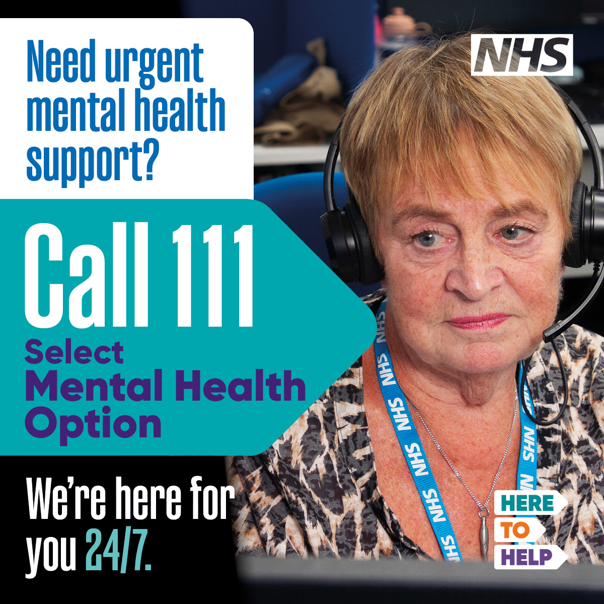 Mental Health 111 1200X1200 3 (2)