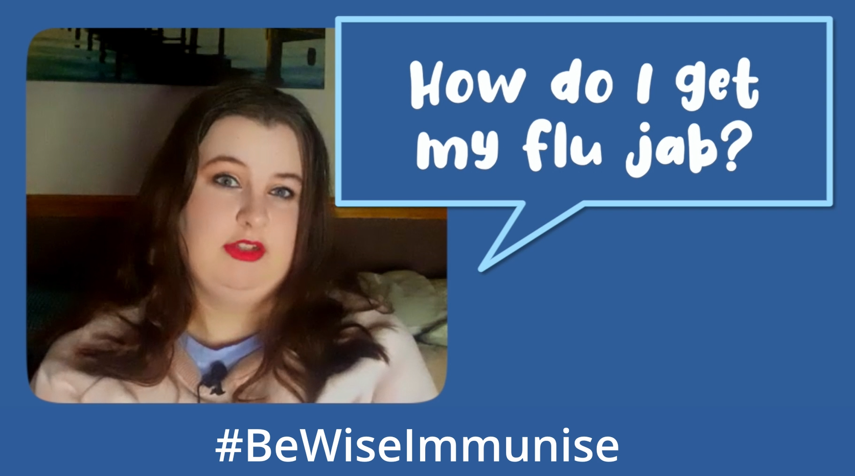 Screenshot 2024 08 30 113558