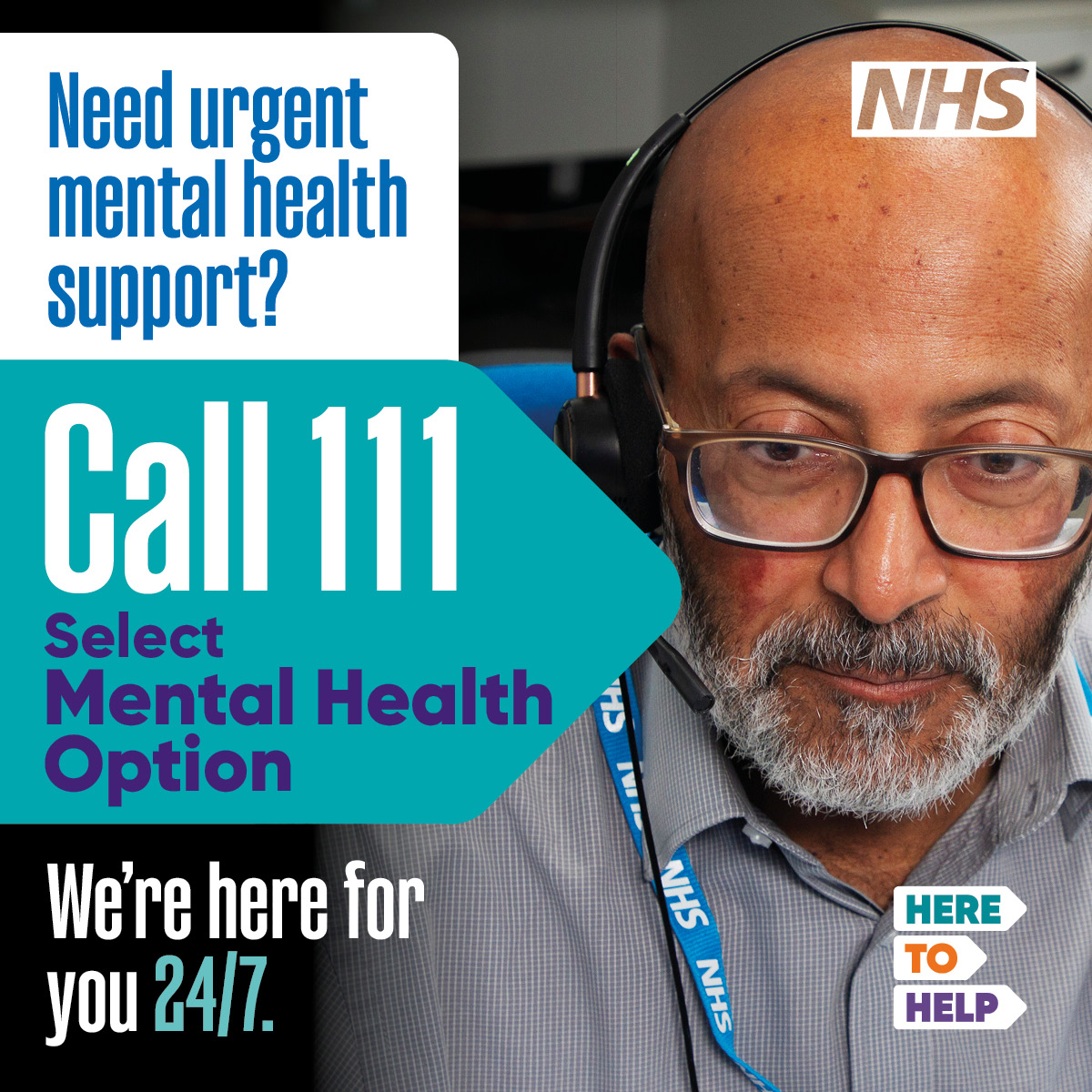 Mental Health 111 1200X1200 2 (1)