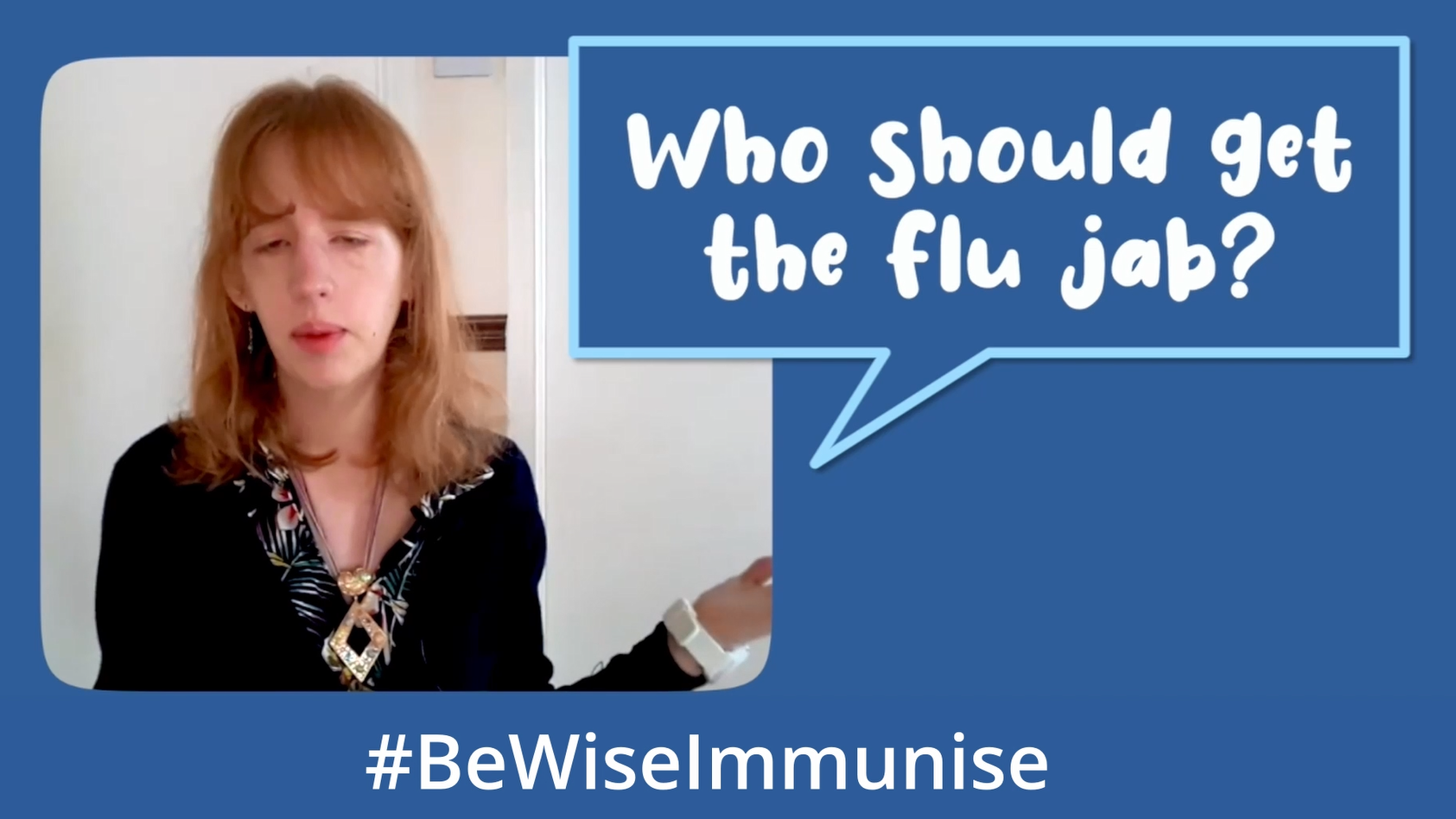 Screenshot 2024 08 30 113530