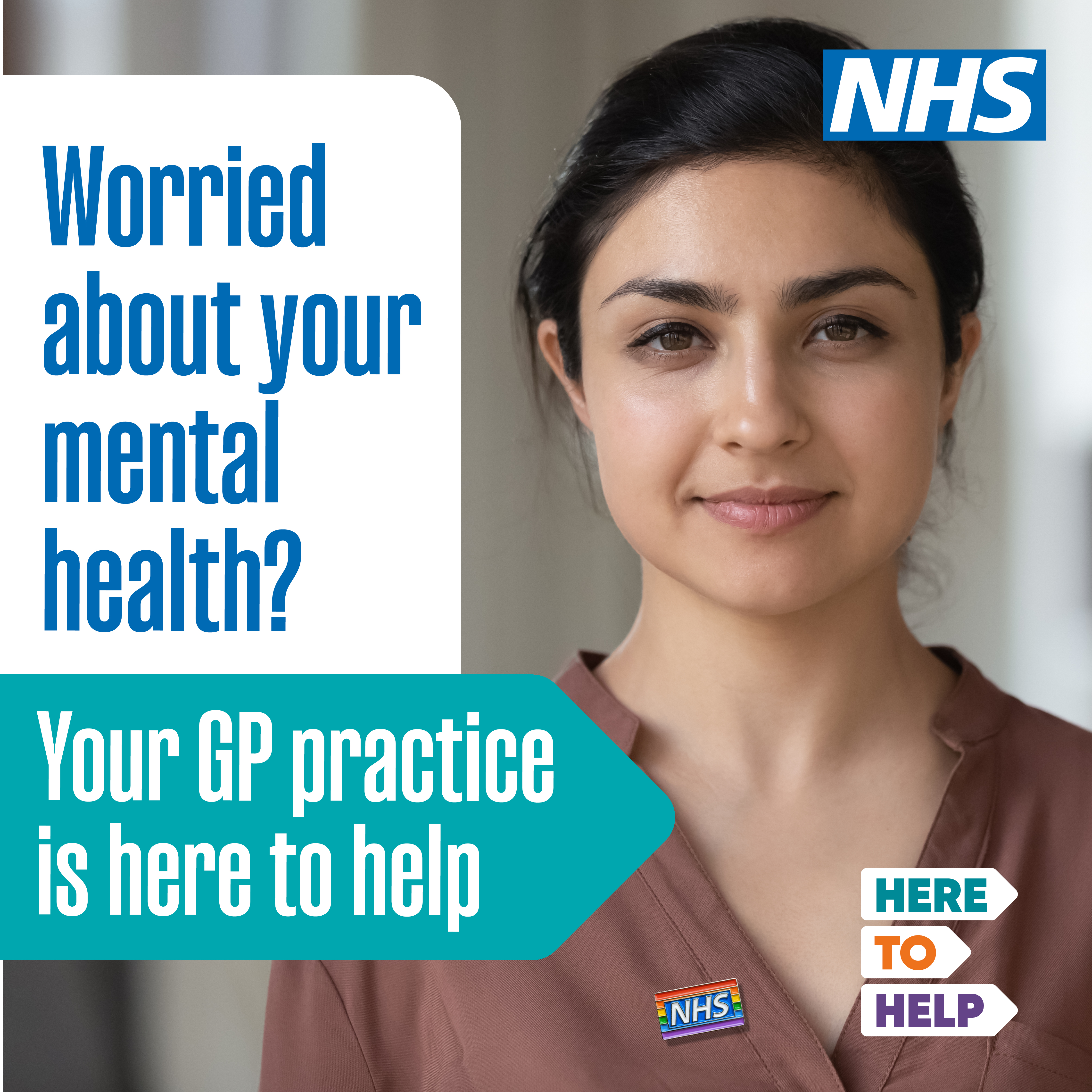 J001352 TL NHS Mental Health Support Socials6