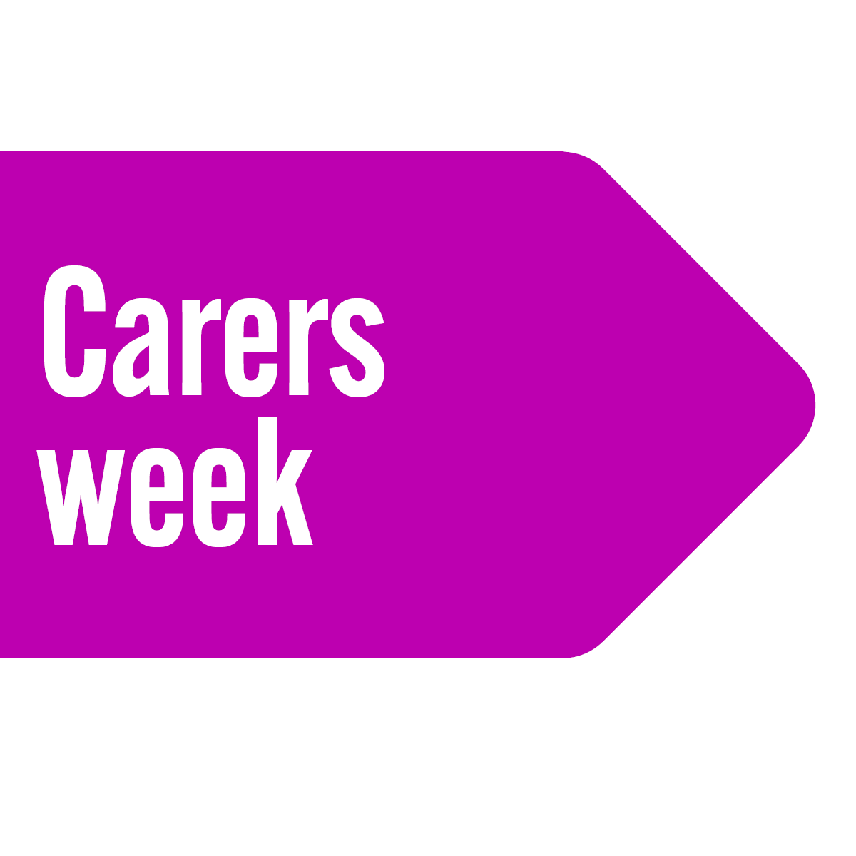 Carers Week