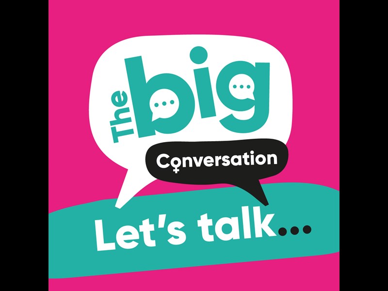 Big Convo Social Let's Talk 100 (2)