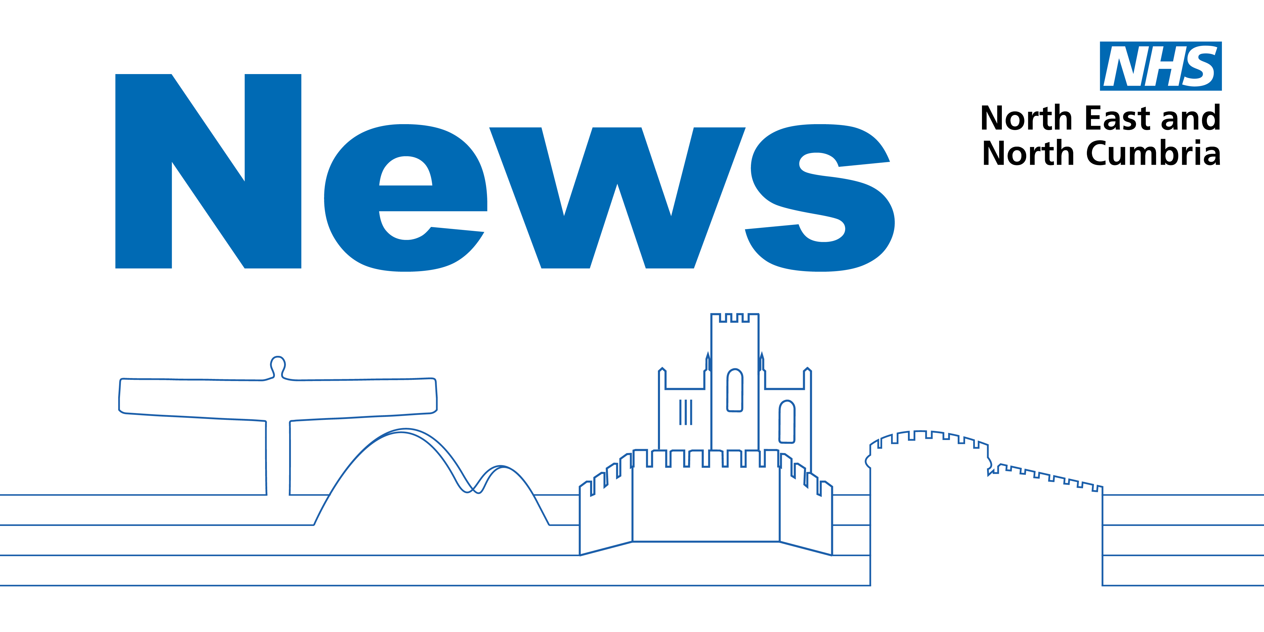 NT034 JH Twitter 1024 X 5123