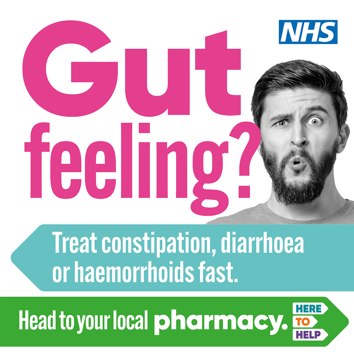 J000817 TL NHS 1200 X 1200 Minor Ailments4